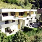 Apartment Flamind Mit Garten Und Grill Altenberg bei Linz