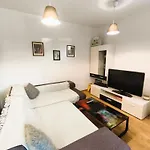 Flamind Mit Garten Und Grill Apartman Altenberg bei Linz