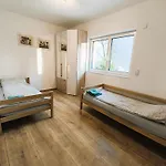 Apartment Flamind Mit Garten Und Grill Altenberg bei Linz