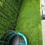 Flamind Mit Garten Und Grill Apartman Altenberg bei Linz