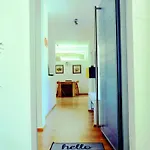 Flamind Mit Garten Und Grill * Altenberg bei Linz