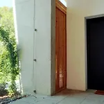 Apartment Flamind Mit Garten Und Grill *
