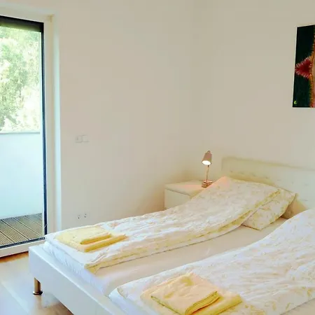 Flamind Mit Garten Und Grill Apartment Altenberg bei Linz