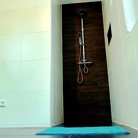 Lägenhet Flamind Mit Garten Und Grill Altenberg bei Linz