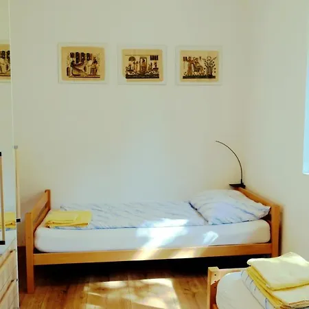 Flamind Mit Garten Und Grill Altenberg bei Linz