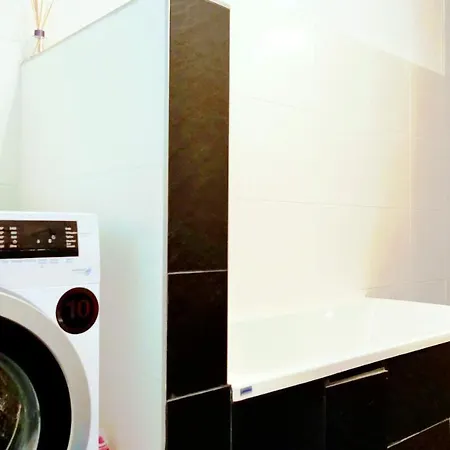 Apartment Flamind Mit Garten Und Grill Altenberg bei Linz