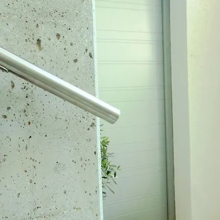 Flamind Mit Garten Und Grill * Altenberg bei Linz